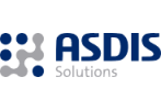 ASDIS Solutions
