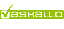 askallo GmbH