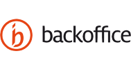 Backoffice International AG