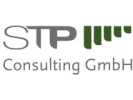 STP Consulting GmbH