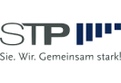 STP Informationstechnologie AG