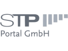 STP Portal GmbH