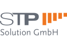 STP Solution GmbH