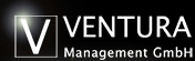 VENTURA Management GmbH
